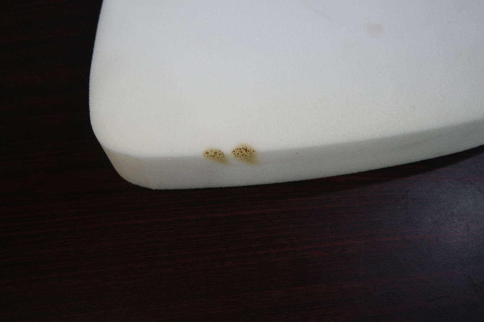 Our cushion1.jpg